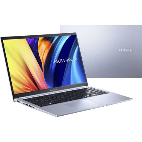 Asus Vivobook S 15