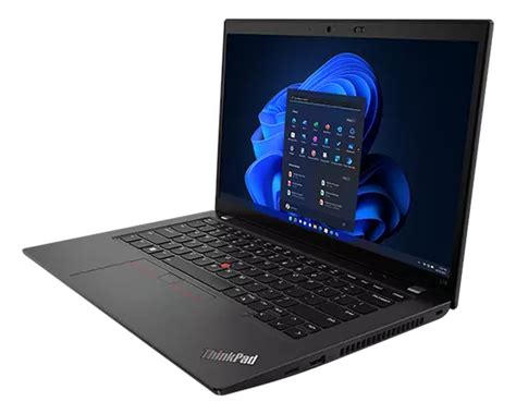 Download Lenovo ThinkPad T14