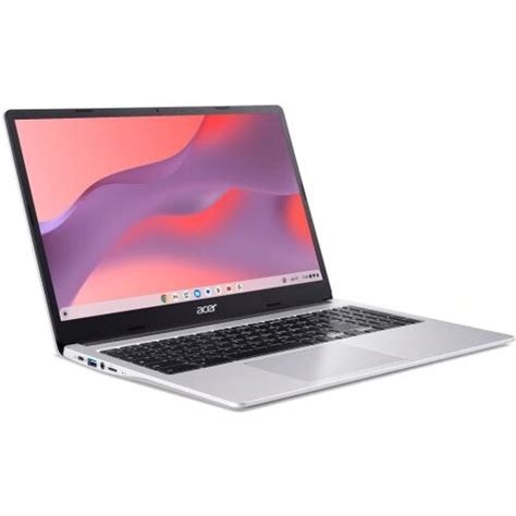 Acer Chromebook 315 CB315-4H