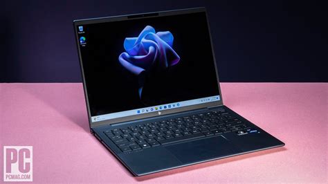 HP Elite Dragonfly G3