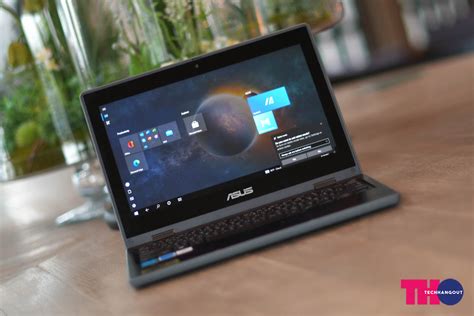Asus BR1100F system drivers