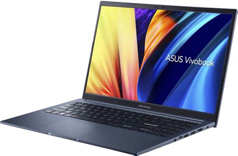 Asus Vivobook 15 X1504VA