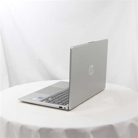 HP 14-ep0000 drivers download