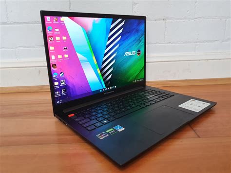 Download Asus Vivobook 16X