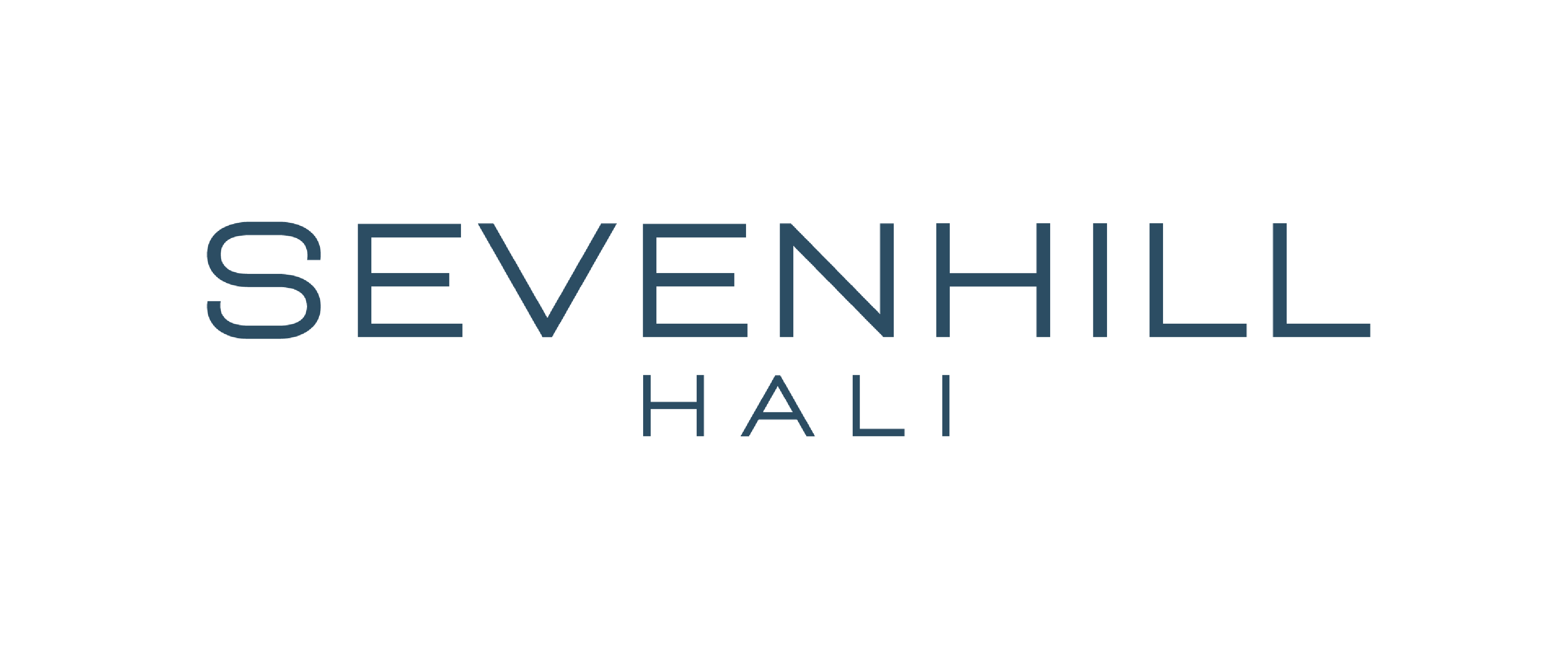 sevenhill-halı